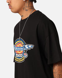 Dickies 500 330 T-Shirt Black