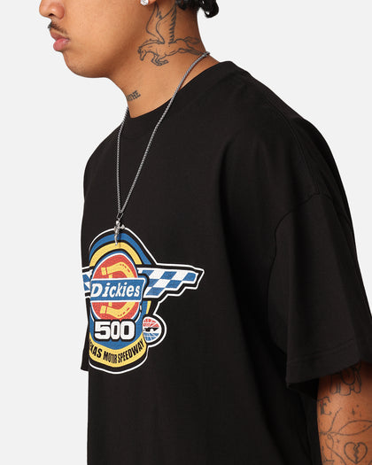 Dickies 500 330 T-Shirt Black
