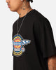 Dickies 500 330 T-Shirt Black