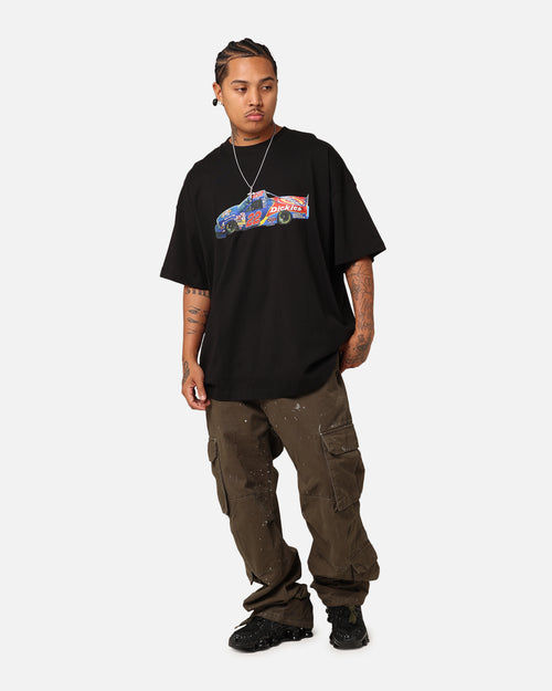 Dickies Go Time 330 T-Shirt Black