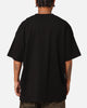 Dickies Go Time 330 T-Shirt Black