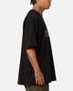 Dickies Go Time 330 T-Shirt Black