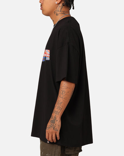Dickies Go Time 330 T-Shirt Black