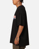 Dickies Go Time 330 T-Shirt Black