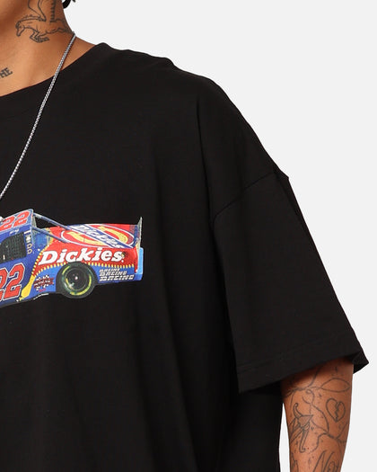 Dickies Go Time 330 T-Shirt Black