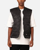 Dickies Vincent Vest Black