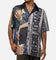 73Studio X Cowboy Bebop Halftone Party Shirt Multi