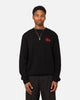 Stüssy Dragon Sweater Black