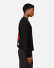 Stüssy Dragon Sweater Black