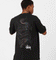 Stüssy UV Dragon T-Shirt Pigment Black