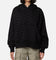 Nike Women's Sportswear Pheonix Oversized Fleece Hoodie Black