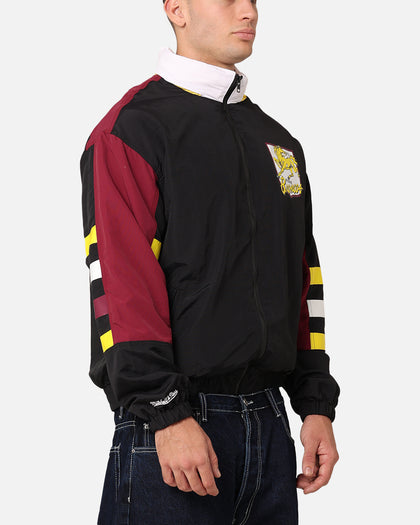 Mitchell & Ness Brisbane Broncos 1992 Grand Final Spray Jacket Multicolour