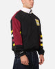 Mitchell & Ness Brisbane Broncos 1992 Grand Final Spray Jacket Multicolour