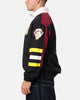 Mitchell & Ness Brisbane Broncos 1992 Grand Final Spray Jacket Multicolour