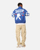 Playboy By Culture Kings Hot Pursuit Jacket Blue