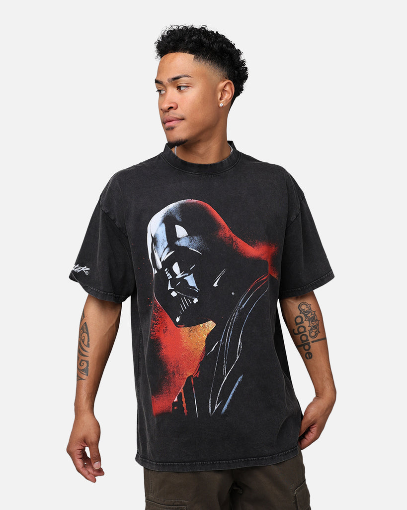 Darth Vader Official Star Wars T Shirts Star Wars 'Darth Vader