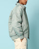 Carré Big Cat Bomber Jacket Green