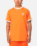 Men's