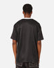 Adidas Adicolour T-Shirt Better Black/White