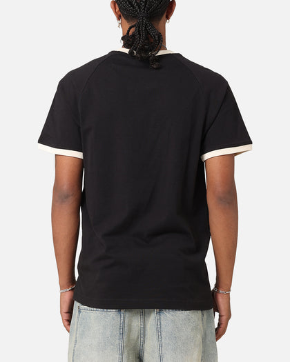 Adidas Sport Graphic Cali T-Shirt Black