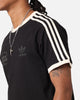 Adidas Sport Graphic Cali T-Shirt Black