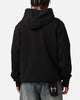 Nike Sportswear Club Essential Hoodie Black