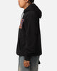 Nike Sportswear Club Essential Hoodie Black