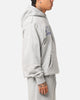 Nike Sportswear Club Essential Hoodie Dark Grey Heather