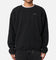 Nike Sherpa Winter Crewneck Black/Anthracit