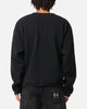 Nike Sherpa Winter Crewneck Black/Anthracit