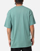 Nike Sportswear Premium Essentials Sustainable T-Shirt Bicoastal