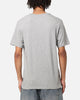 Nike Sportswear Big Swoosh T-Shirt Dark Grey Heather