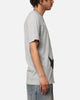 Nike Sportswear Big Swoosh T-Shirt Dark Grey Heather