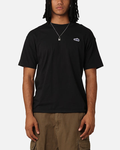 Nike Sportswear Max90 T-Shirt Black