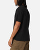 Nike Sportswear Max90 T-Shirt Black