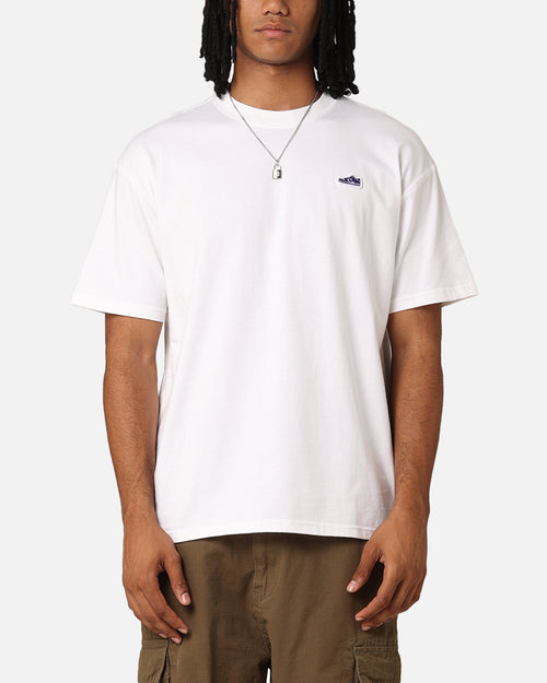 Nike Sportswear Max90 T-Shirt White