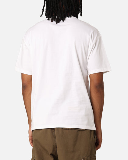 Nike Sportswear Max90 T-Shirt White