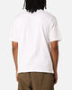 Nike Sportswear Max90 T-Shirt White
