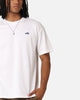 Nike Sportswear Max90 T-Shirt White