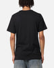 Jordan Brand Logo Stack T-Shirt Black/White