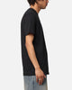 Jordan Brand Logo Stack T-Shirt Black/White