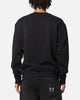 Jordan Essential Brooklyn Fleece Crewneck Black/White