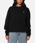 Women's