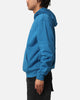 Jordan Essential Brooklyn Fleece Pullover Hoodie Industrial Blue