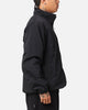 Jordan Essentials Woven Jacket Black/Black/White