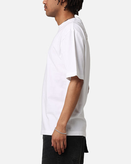 Jordan Essentials Flight Wash 85 T-Shirt White