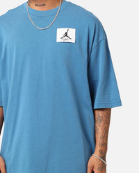 Jordan Flight Essentials Oversized T-Shirt Industrial Blue