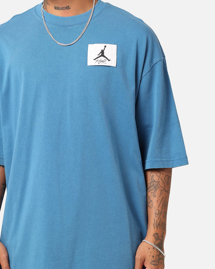 Jordan Flight Essentials Oversized T-Shirt Industrial Blue