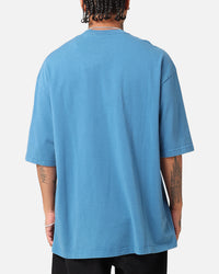 Jordan Flight Essentials Oversized T-Shirt Industrial Blue