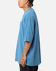 Jordan Flight Essentials Oversized T-Shirt Industrial Blue